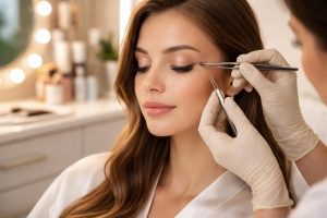 découvrez tout ce qu'il faut savoir avant de se lancer dans une extension de cils : conseils, précautions et astuces pour un regard sublimé en toute sécurité.