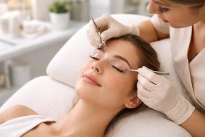 découvrez le meilleur moment pour réaliser un rehaussement de cils afin d'obtenir un regard naturel et sublimé toute la journée. conseils et astuces pour des résultats optimaux.