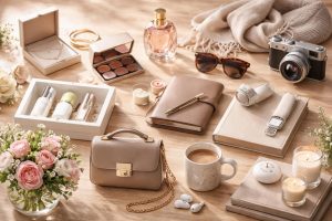découvrez 15 idées cadeaux originales et adaptées pour une femme de 35 ans, parfaites pour toutes les occasions.