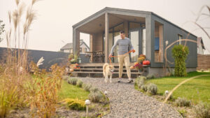 Comment choisir un mobil-home d'occasion sans se tromper ?